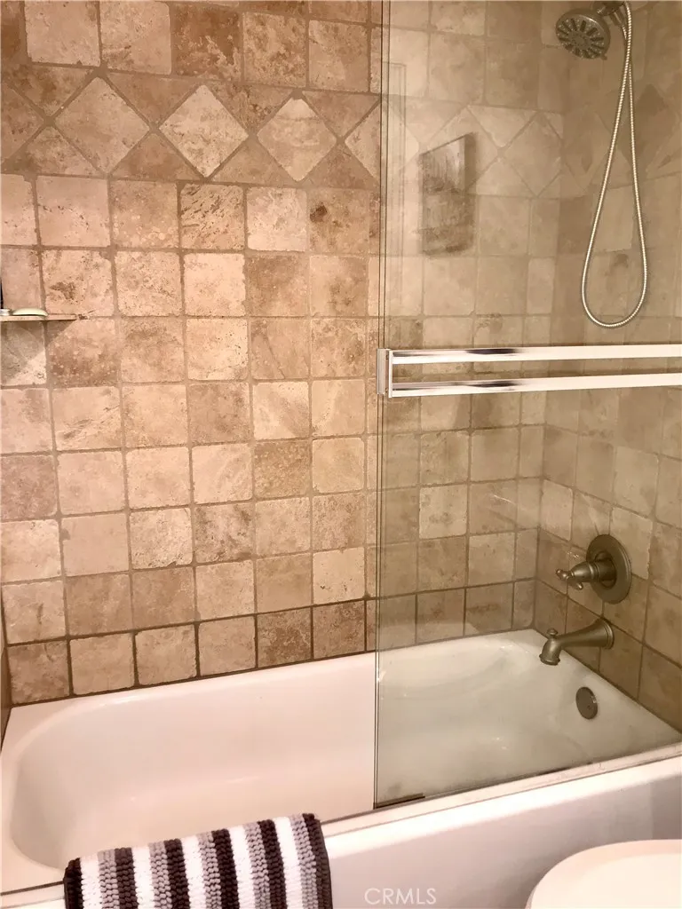 43815 Marigold Palm Desert, CA 92260