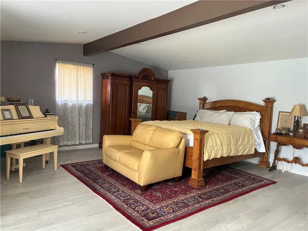 43815 Marigold Palm Desert, CA 92260
