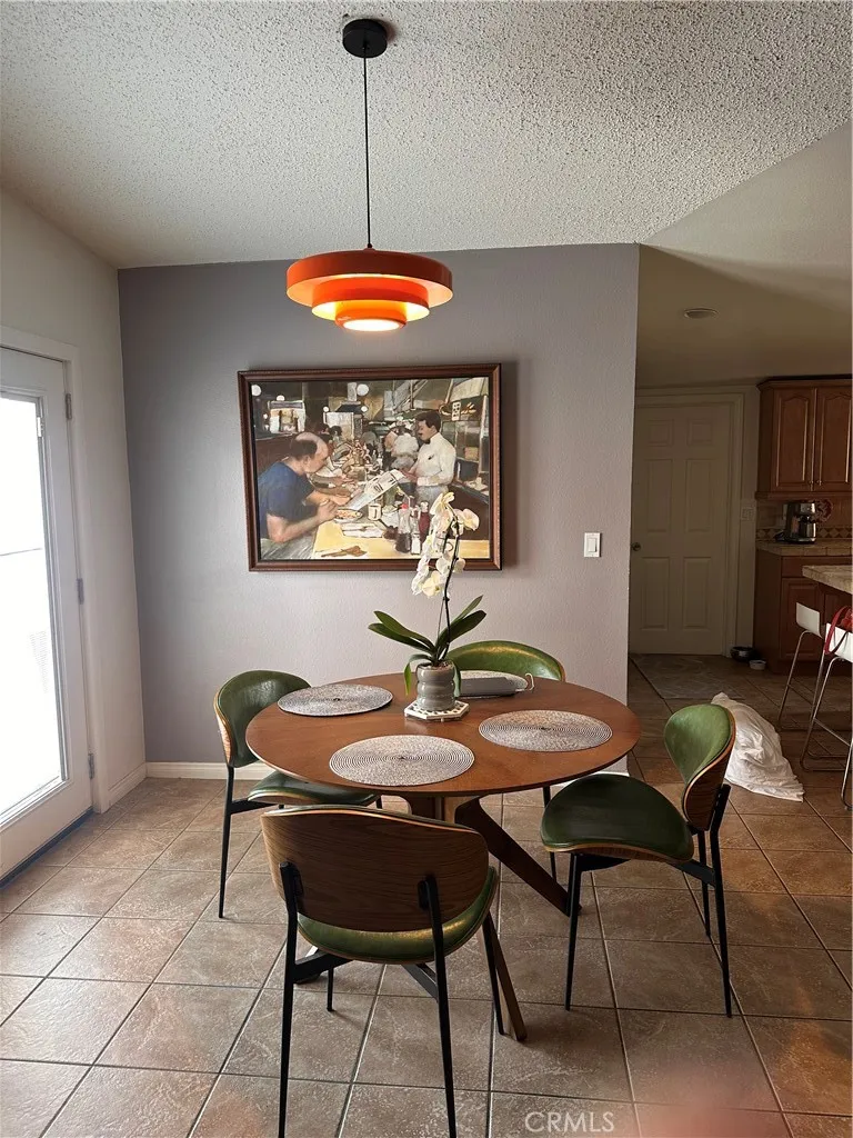 43815 Marigold Palm Desert, CA 92260