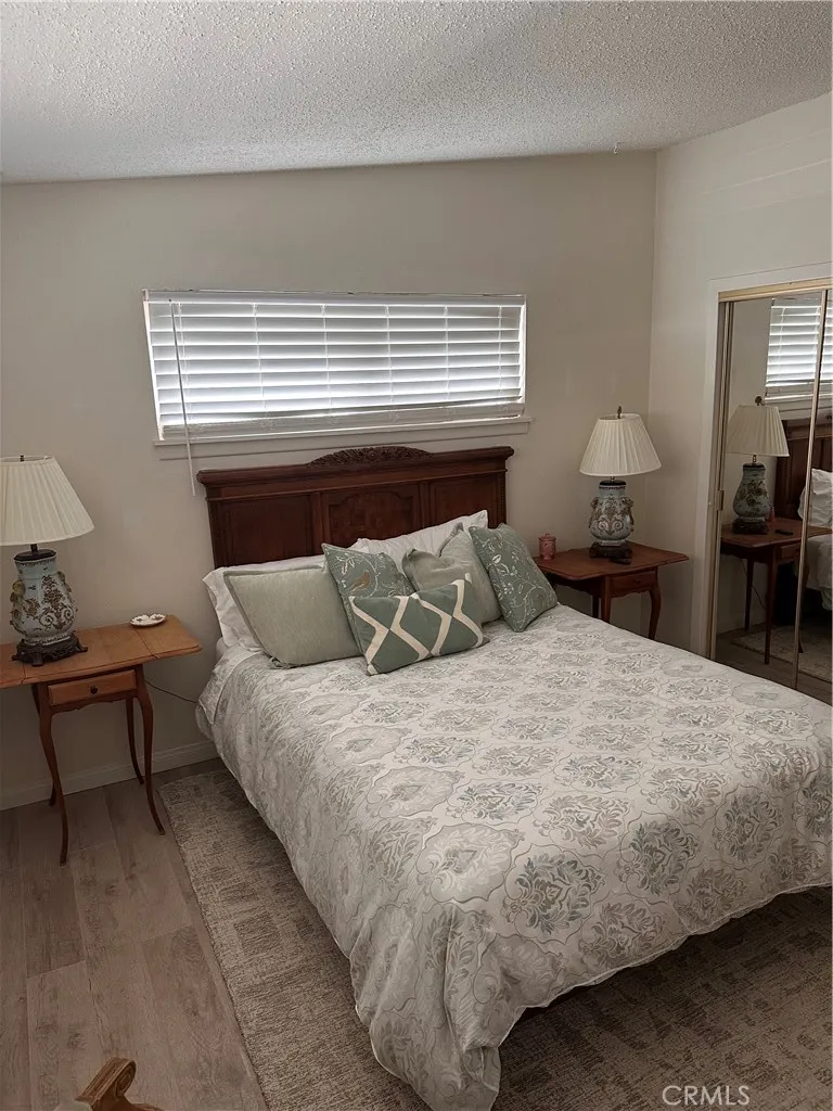 43815 Marigold Palm Desert, CA 92260