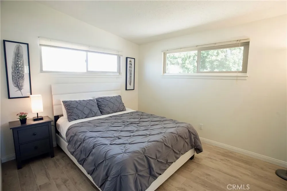 43815 Marigold Palm Desert, CA 92260