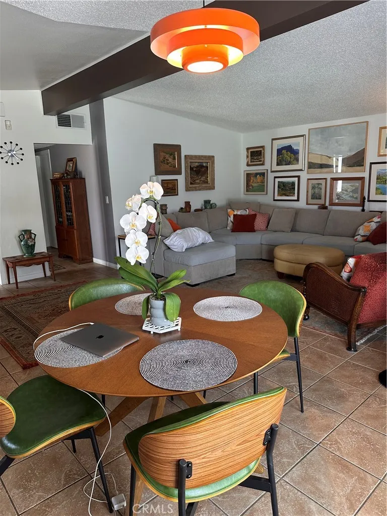 43815 Marigold Palm Desert, CA 92260