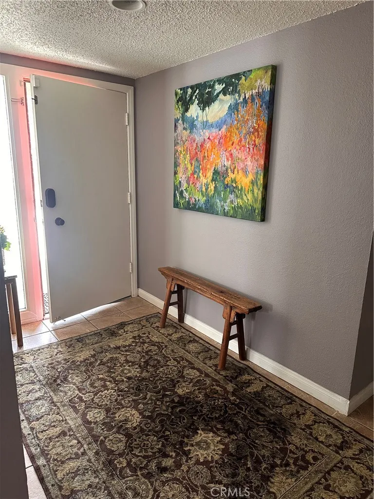 43815 Marigold Palm Desert, CA 92260