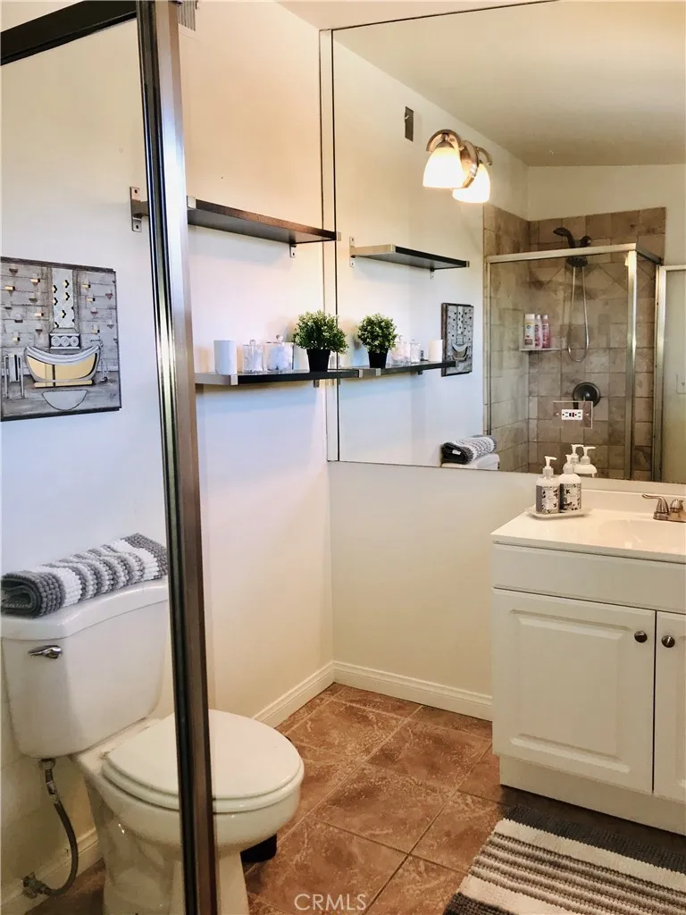 43815 Marigold Palm Desert, CA 92260