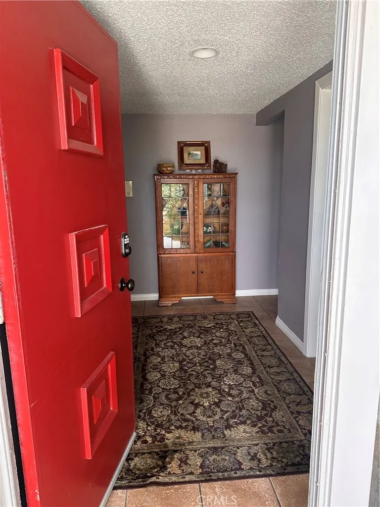 43815 Marigold Palm Desert, CA 92260
