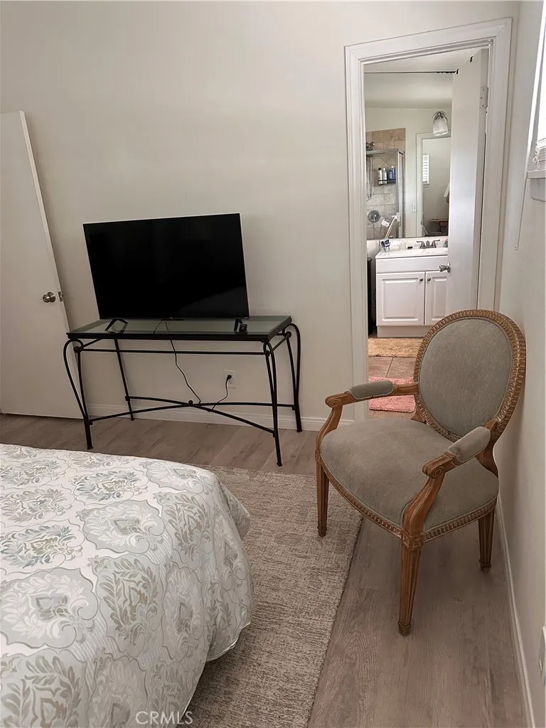 43815 Marigold Palm Desert, CA 92260