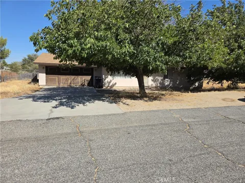 40104 174th E