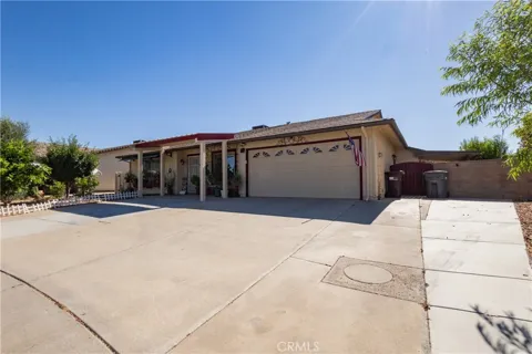 27958 Foxfire Street