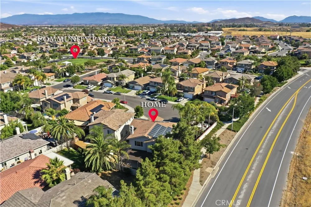 31070 Florence Court Winchester, CA 92596