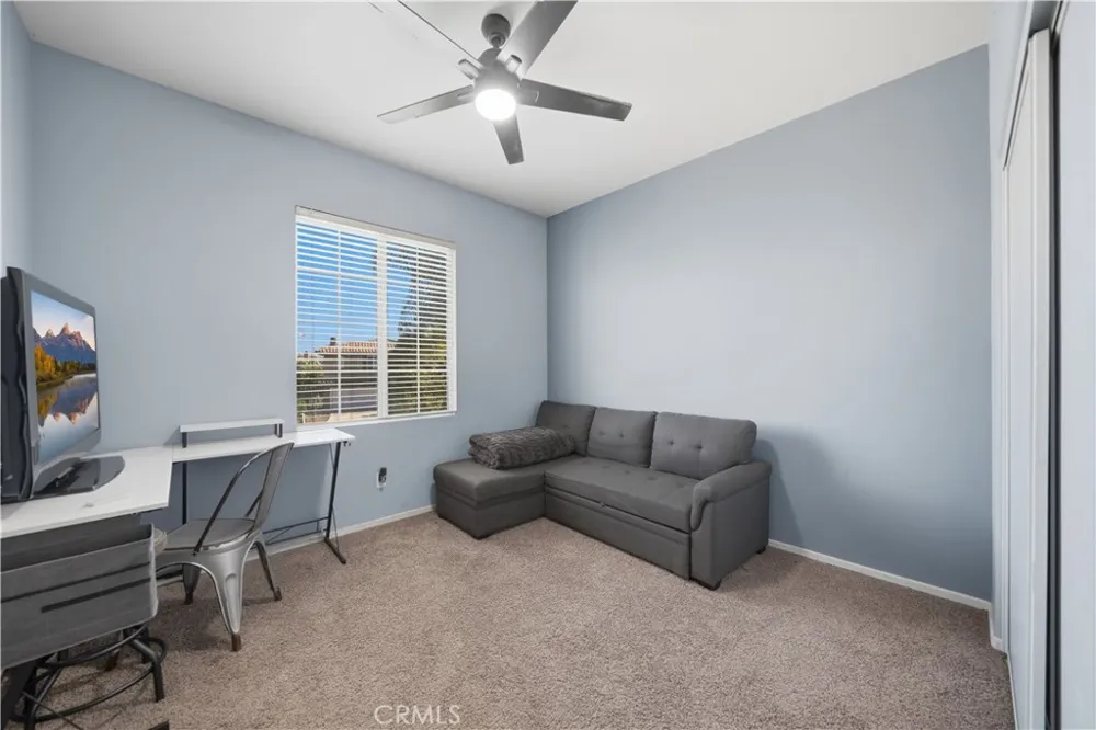 31070 Florence Court Winchester, CA 92596