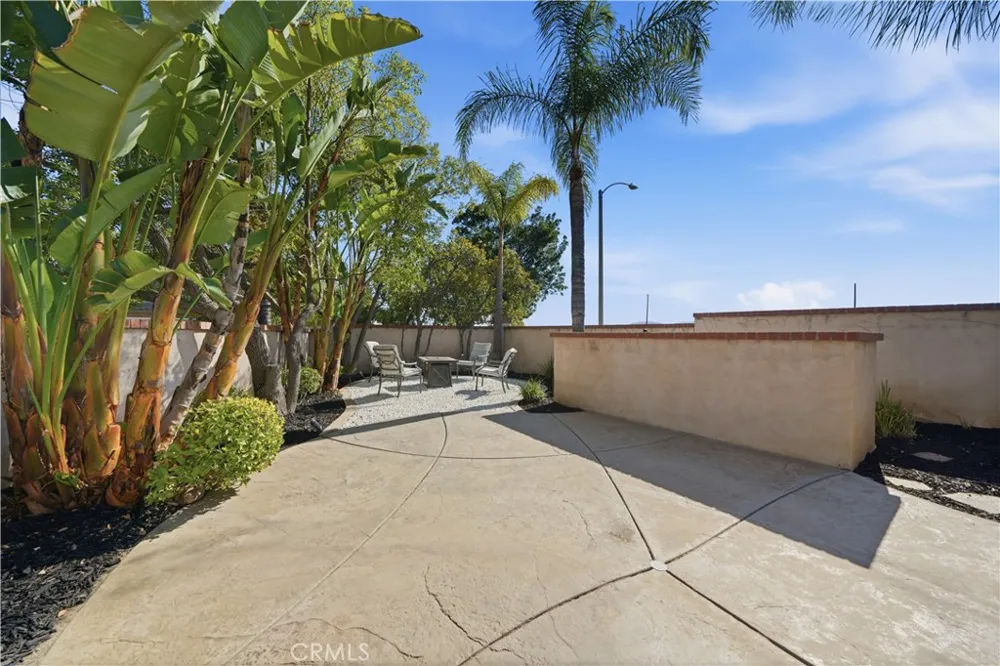 31070 Florence Court Winchester, CA 92596