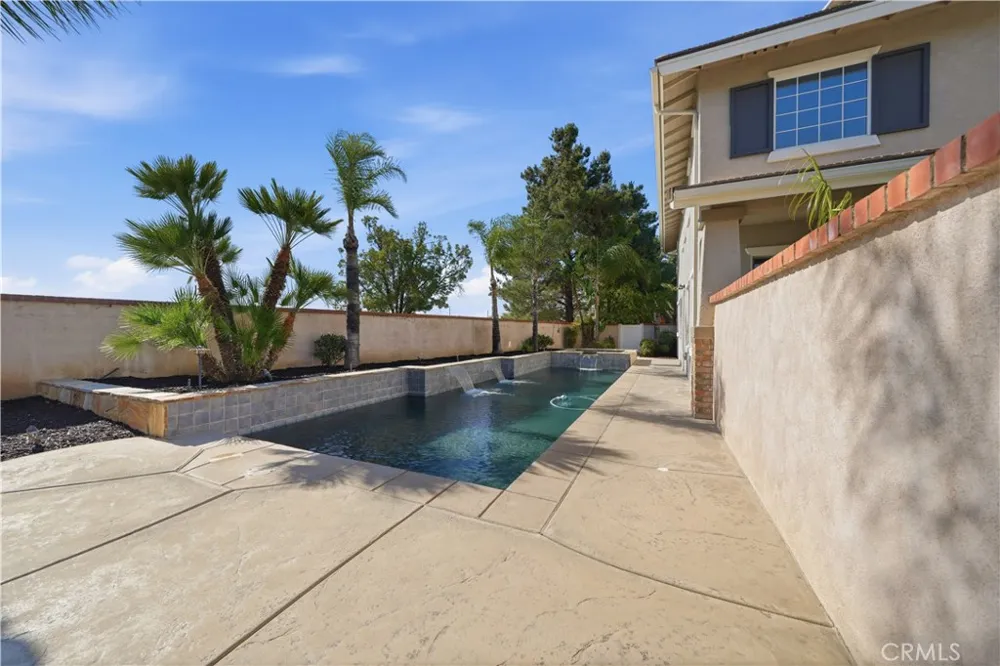 31070 Florence Court Winchester, CA 92596