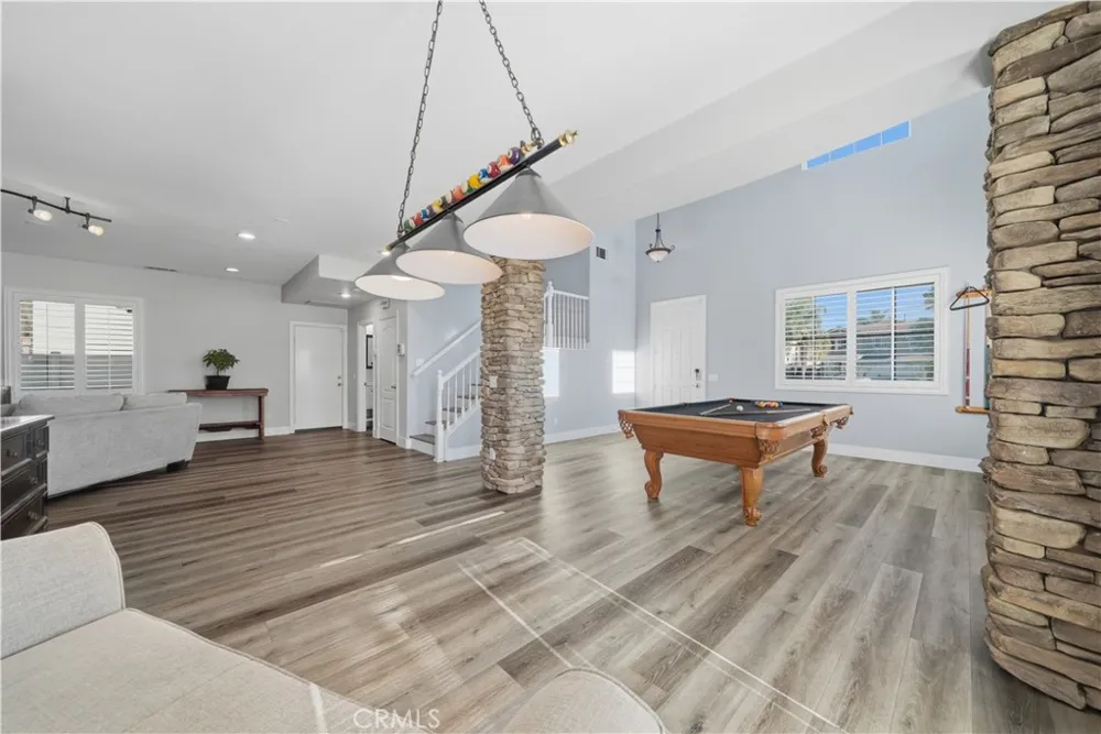 31070 Florence Court Winchester, CA 92596