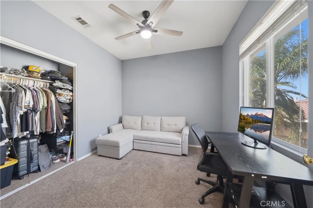 31070 Florence Court Winchester, CA 92596