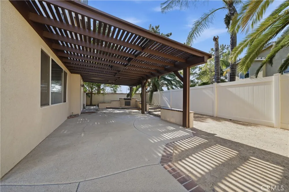 31070 Florence Court Winchester, CA 92596
