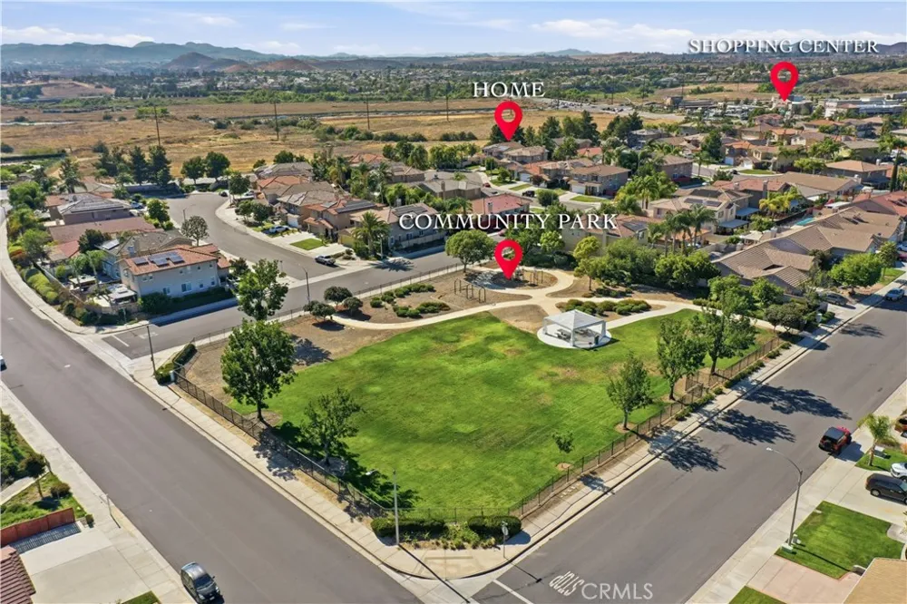 31070 Florence Court Winchester, CA 92596
