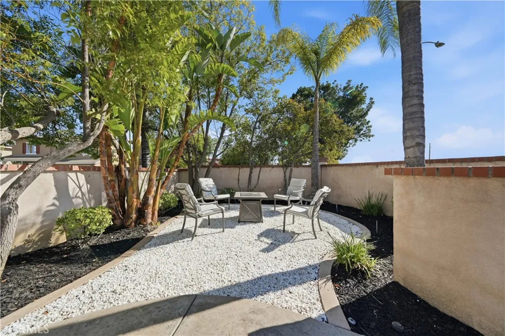 31070 Florence Court Winchester, CA 92596
