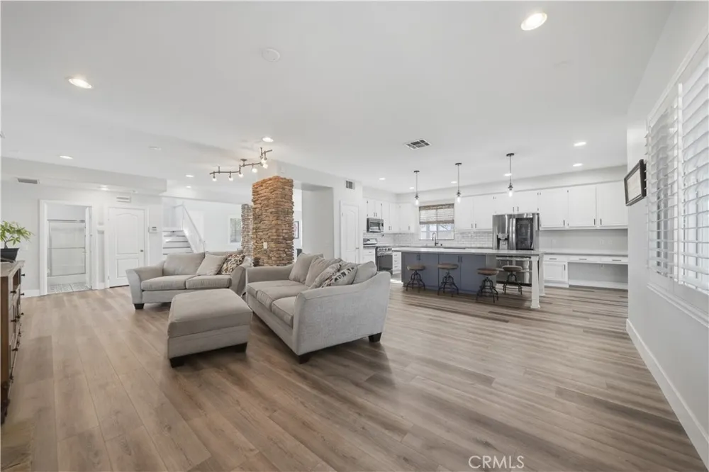 31070 Florence Court Winchester, CA 92596