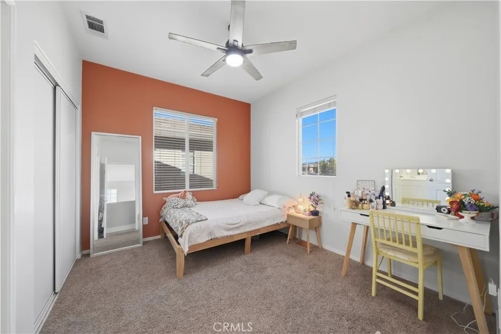 31070 Florence Court Winchester, CA 92596