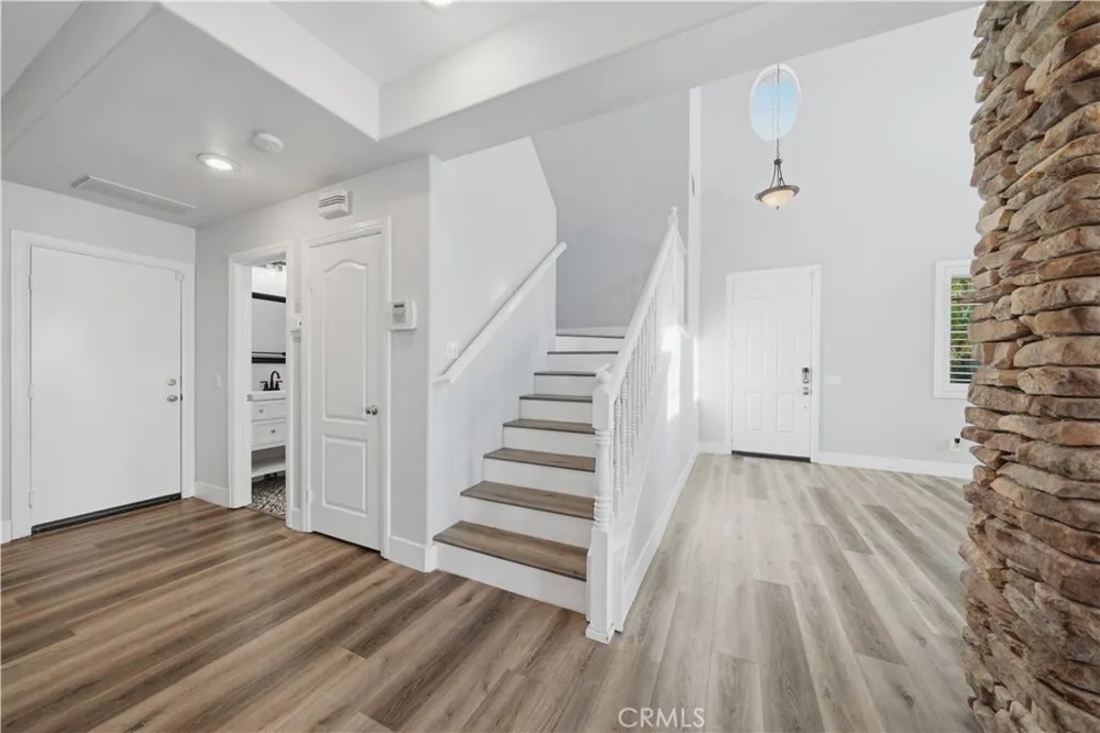 31070 Florence Court Winchester, CA 92596