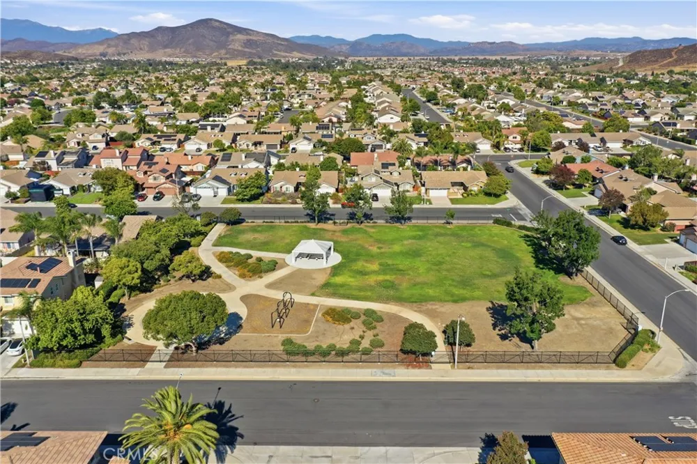 31070 Florence Court Winchester, CA 92596