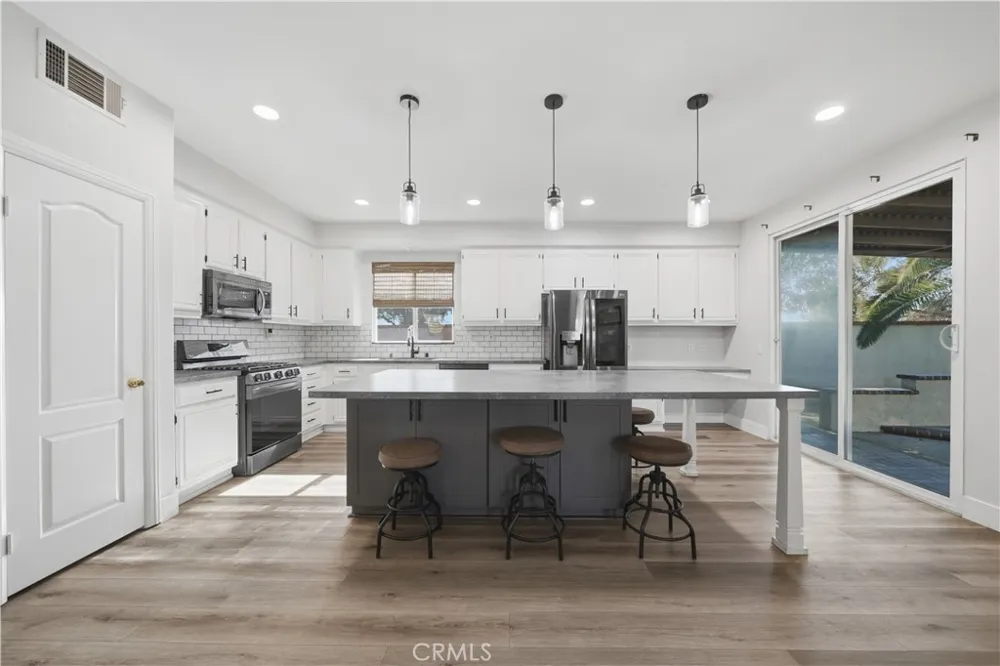 31070 Florence Court Winchester, CA 92596