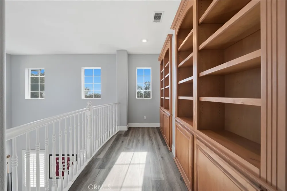31070 Florence Court Winchester, CA 92596