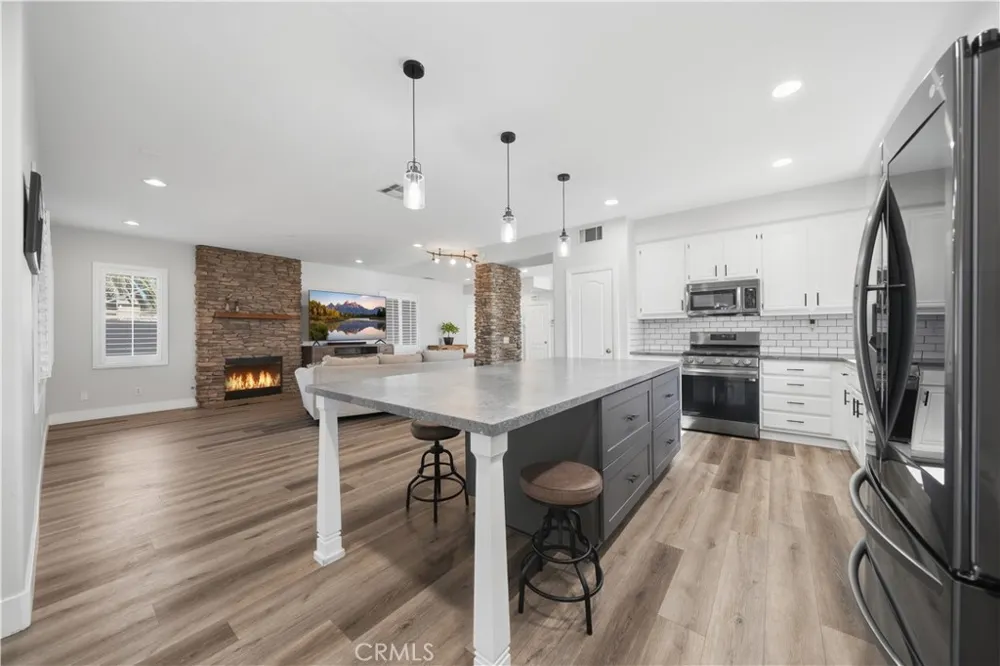 31070 Florence Court Winchester, CA 92596