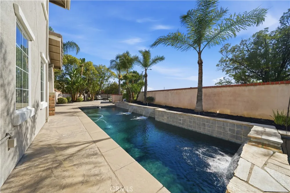 31070 Florence Court Winchester, CA 92596