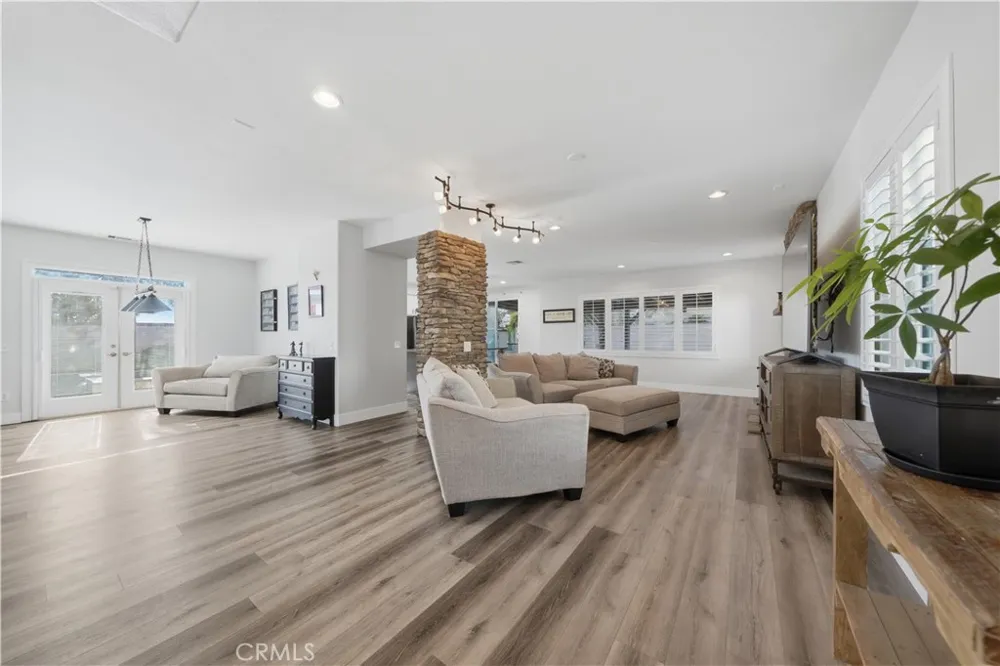 31070 Florence Court Winchester, CA 92596