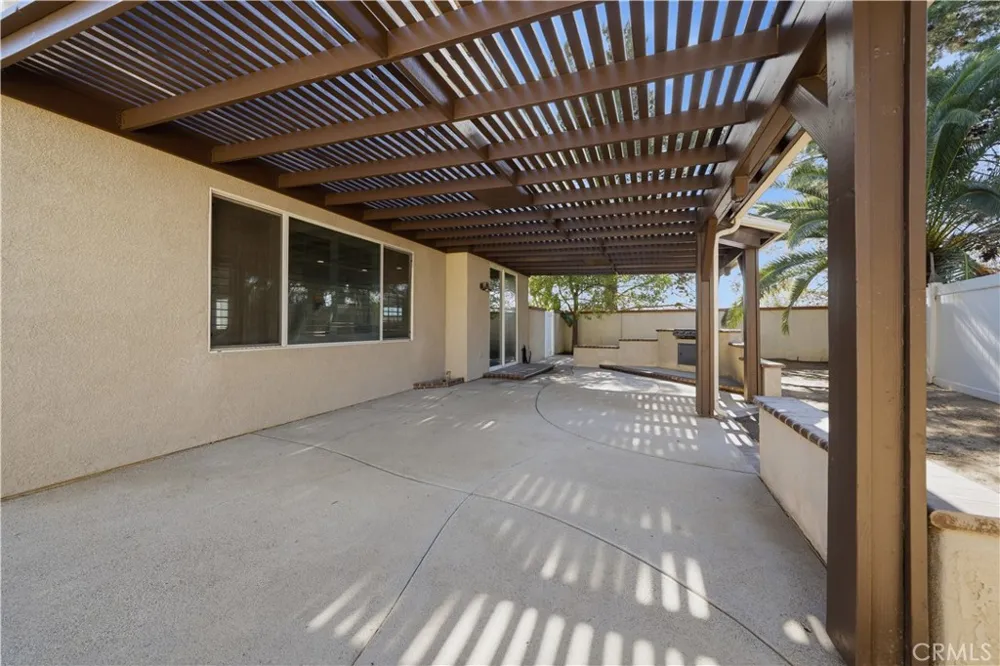 31070 Florence Court Winchester, CA 92596