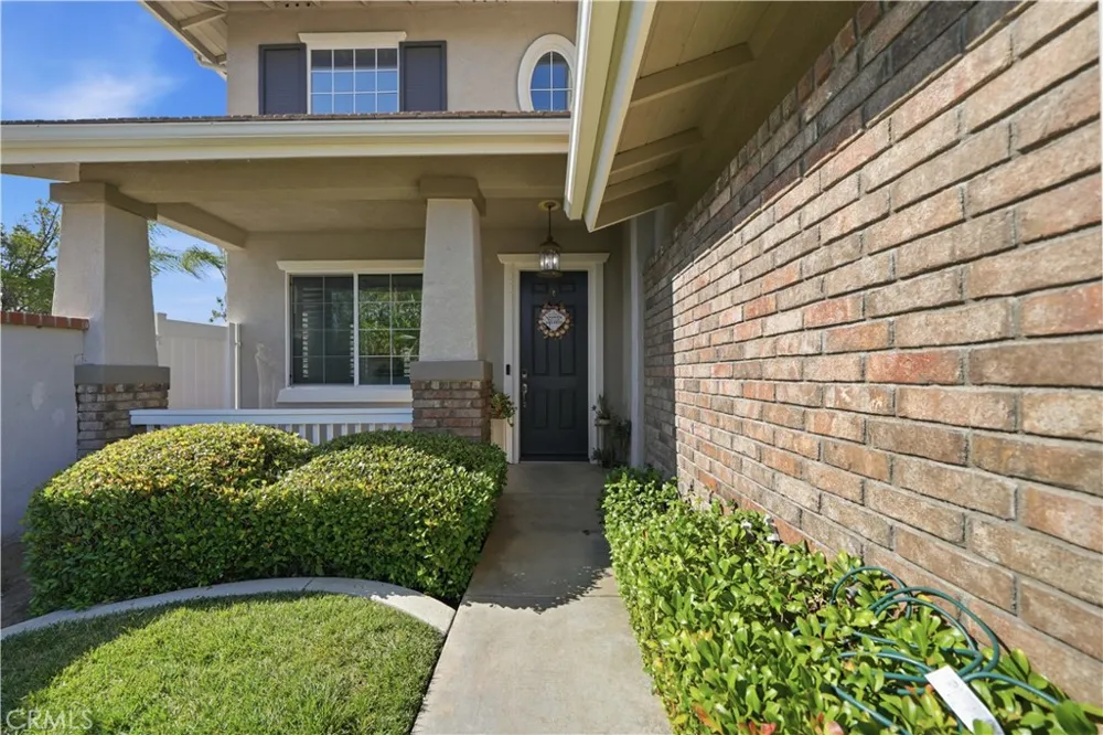 31070 Florence Court Winchester, CA 92596