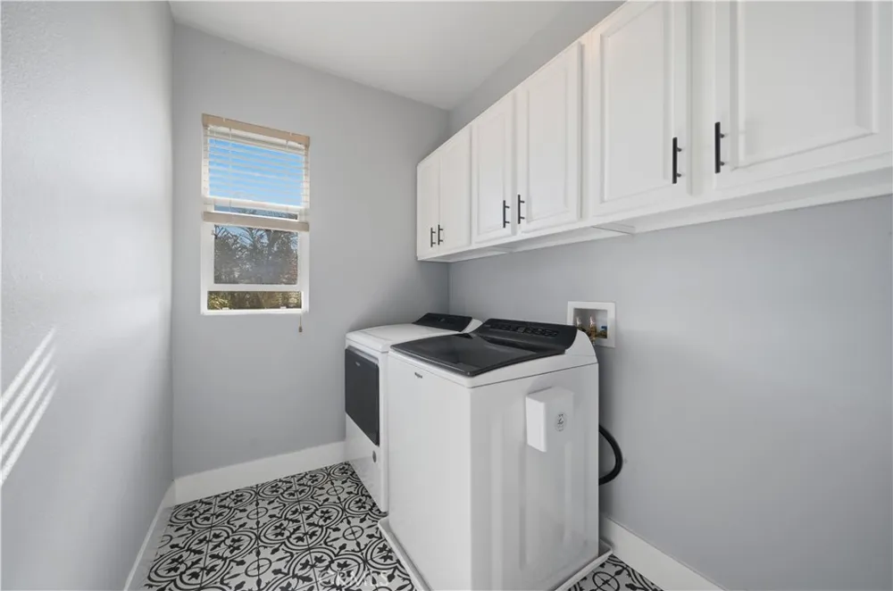 31070 Florence Court Winchester, CA 92596