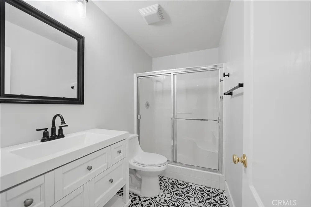31070 Florence Court Winchester, CA 92596