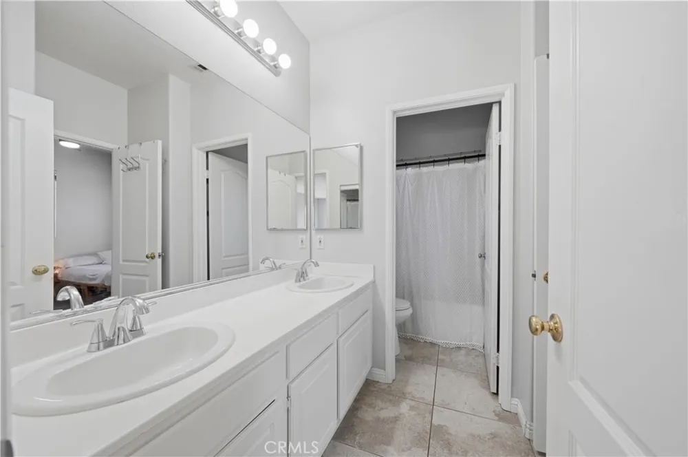 31070 Florence Court Winchester, CA 92596