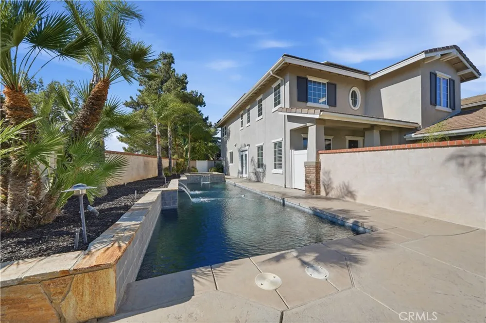 31070 Florence Court Winchester, CA 92596