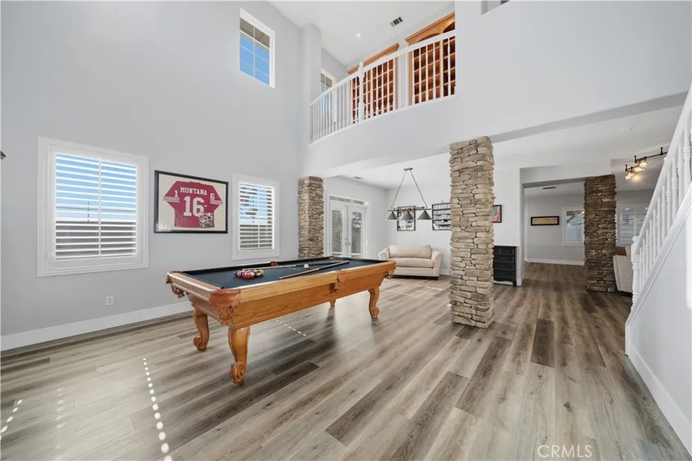 31070 Florence Court Winchester, CA 92596