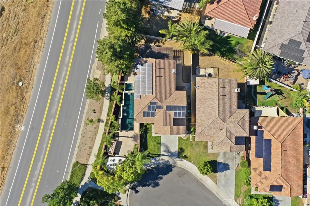 31070 Florence Court Winchester, CA 92596