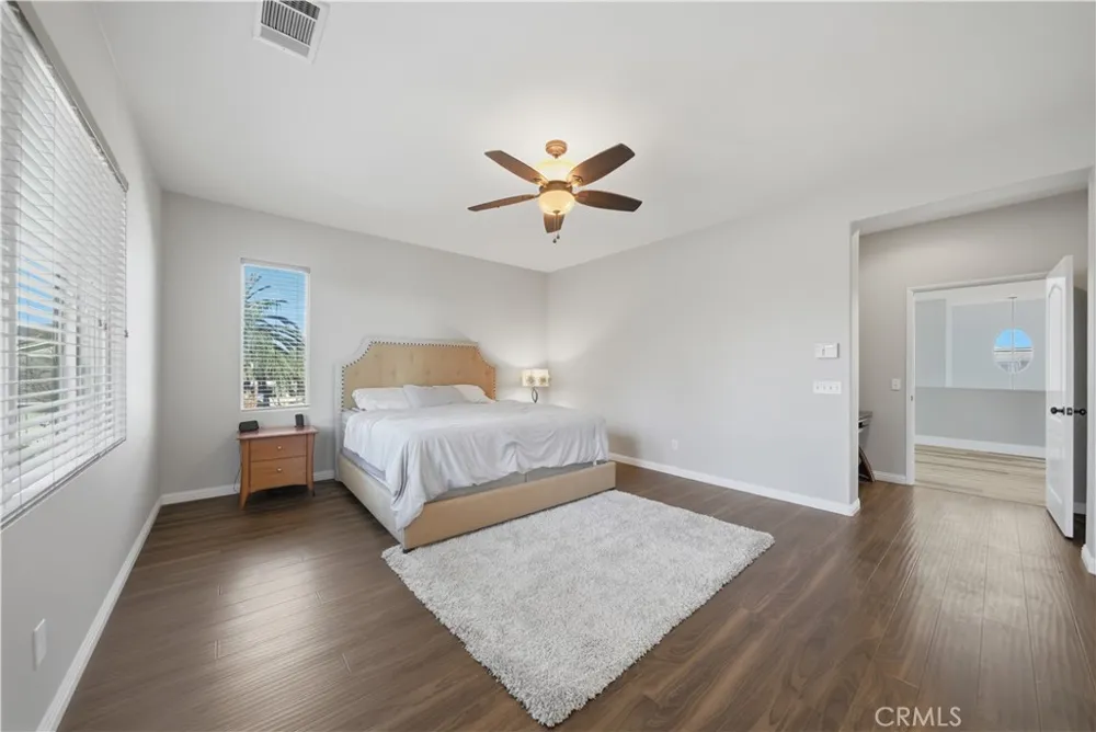 31070 Florence Court Winchester, CA 92596