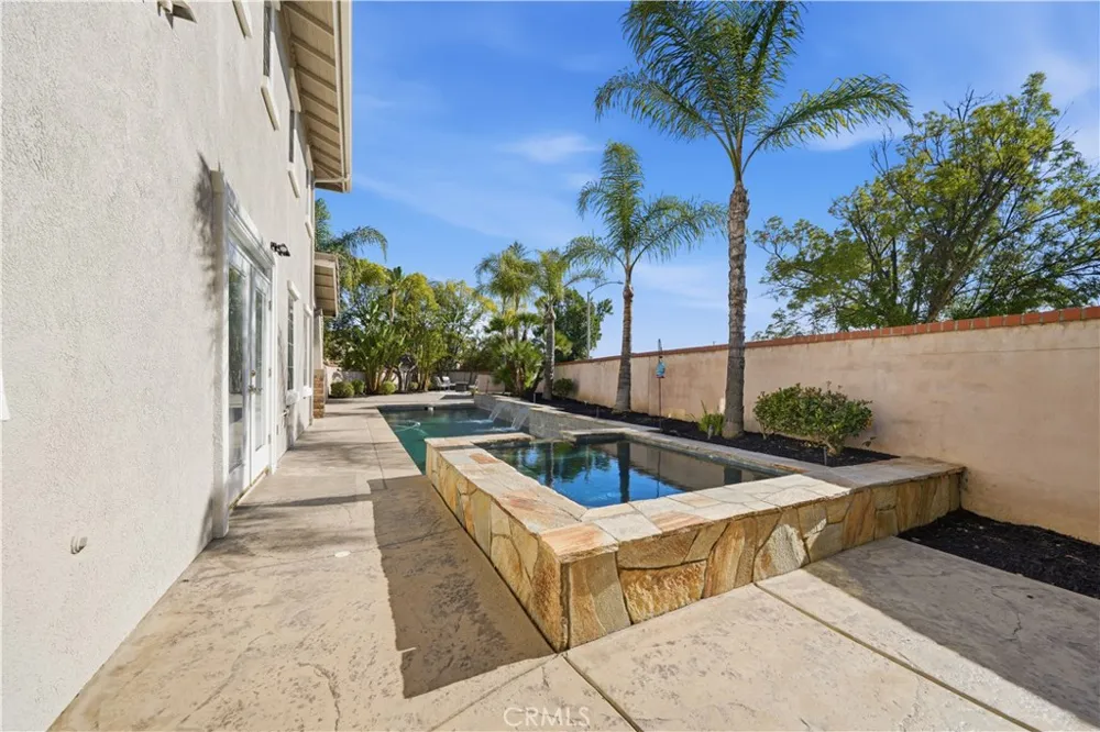 31070 Florence Court Winchester, CA 92596