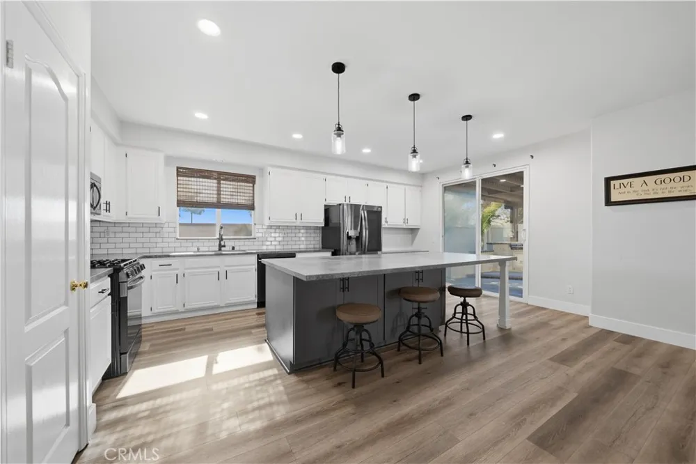 31070 Florence Court Winchester, CA 92596