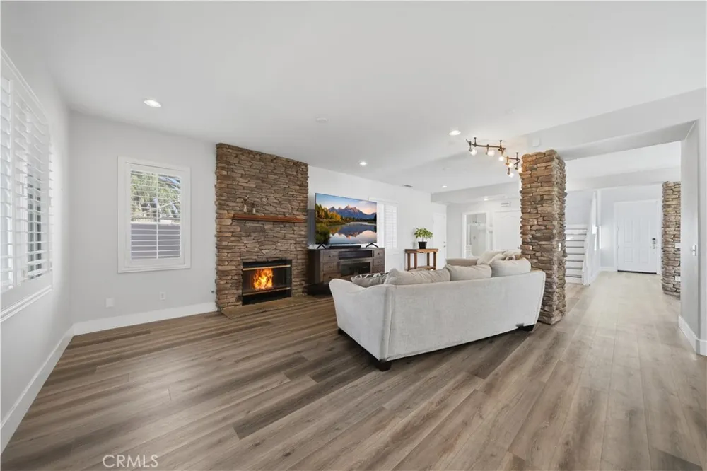 31070 Florence Court Winchester, CA 92596