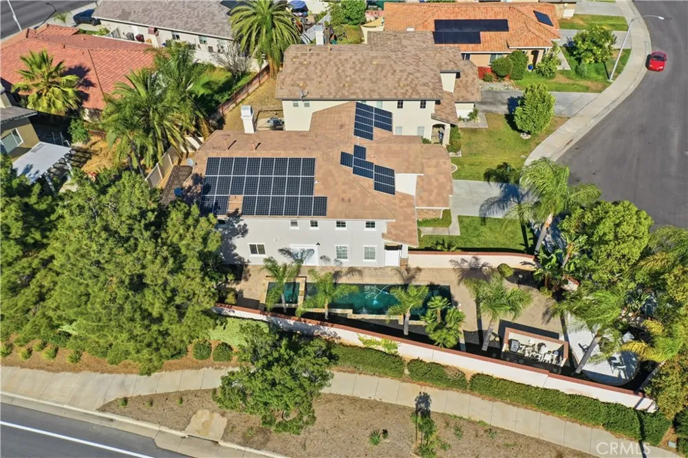 31070 Florence Court Winchester, CA 92596