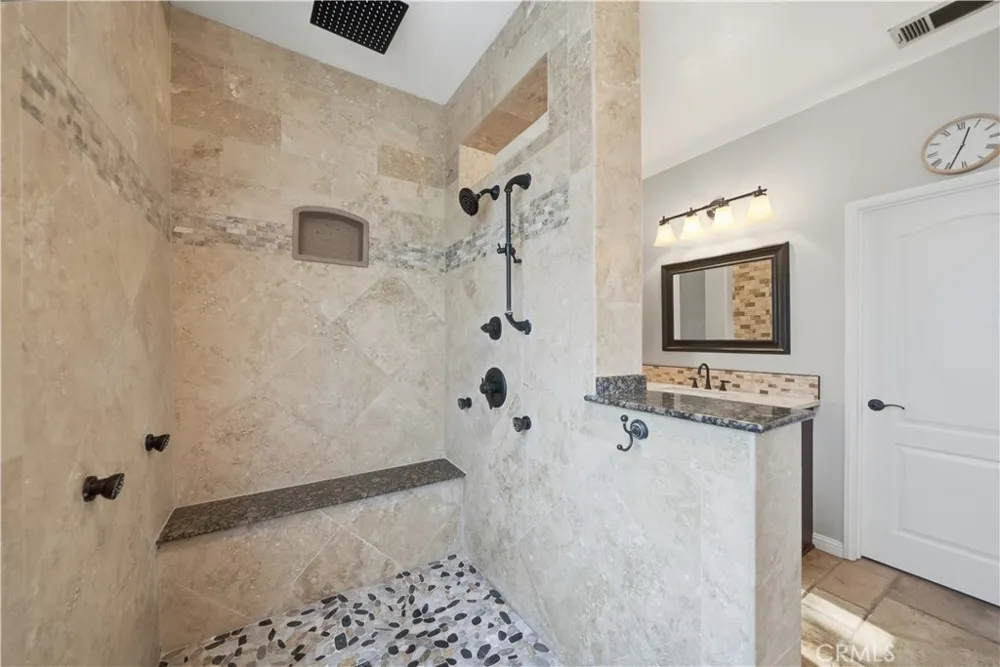 31070 Florence Court Winchester, CA 92596