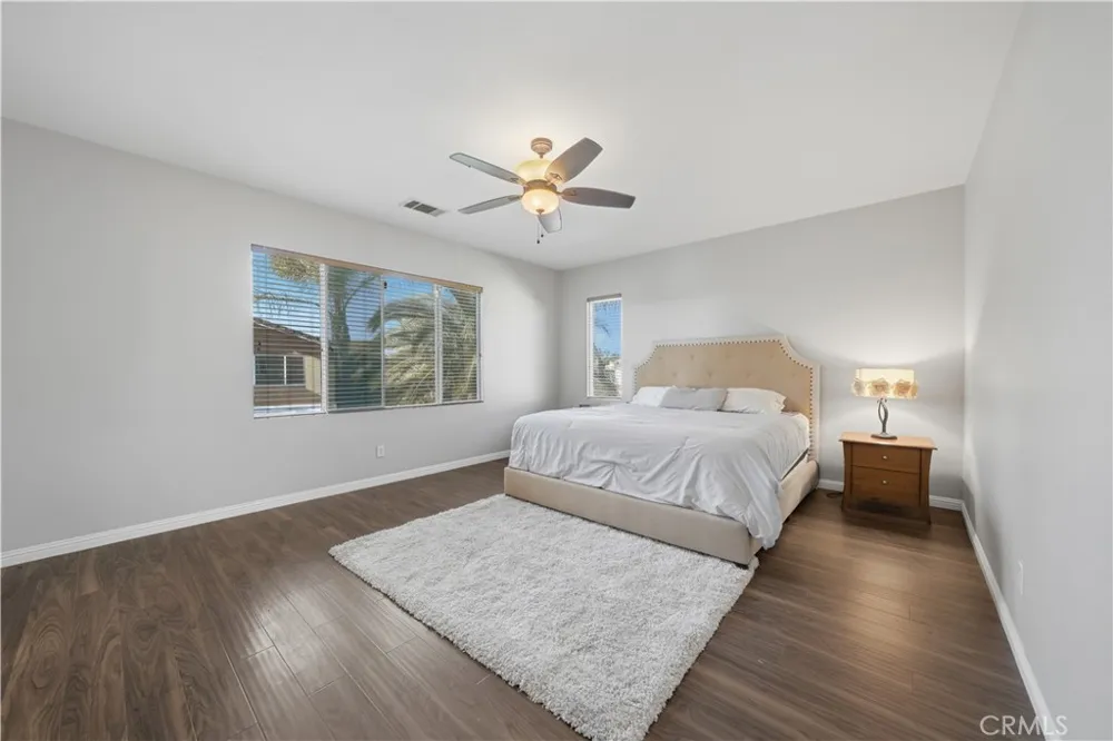 31070 Florence Court Winchester, CA 92596