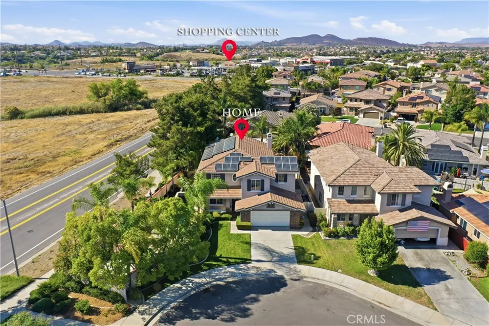 31070 Florence Court Winchester, CA 92596