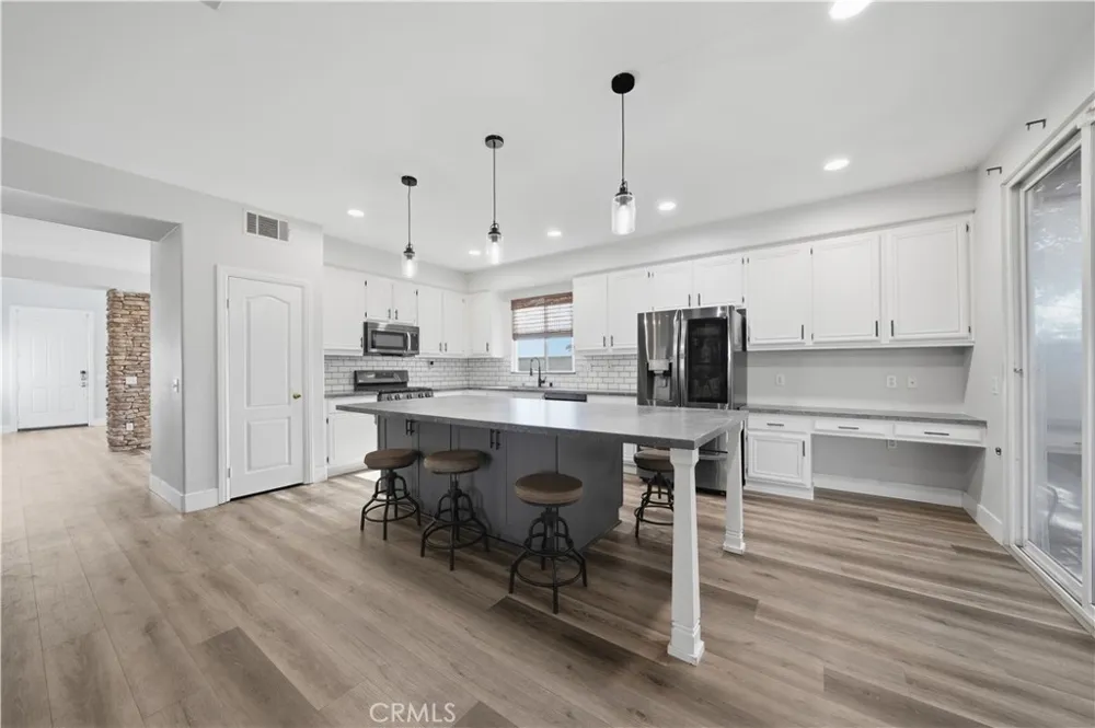 31070 Florence Court Winchester, CA 92596
