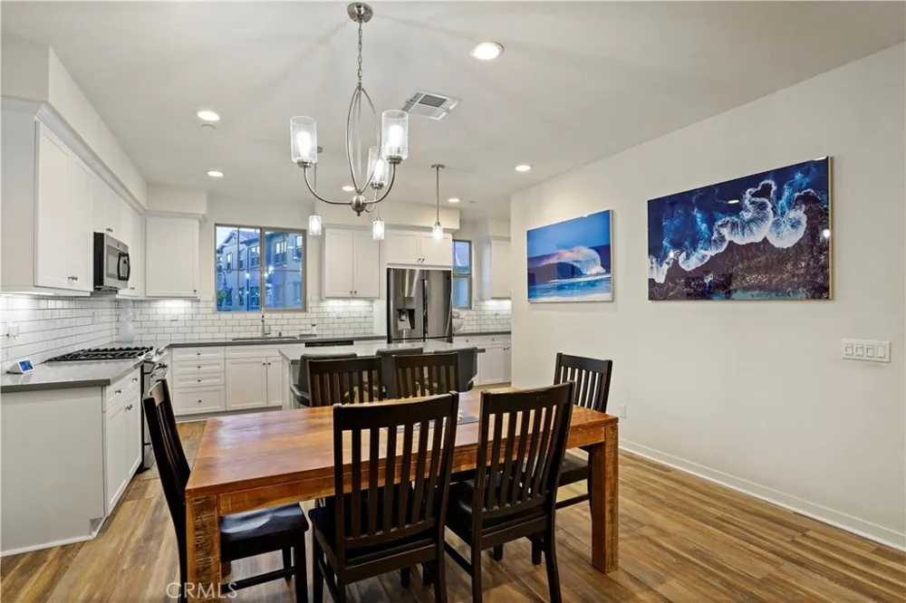 344 Vintage Way Tustin, CA 92780