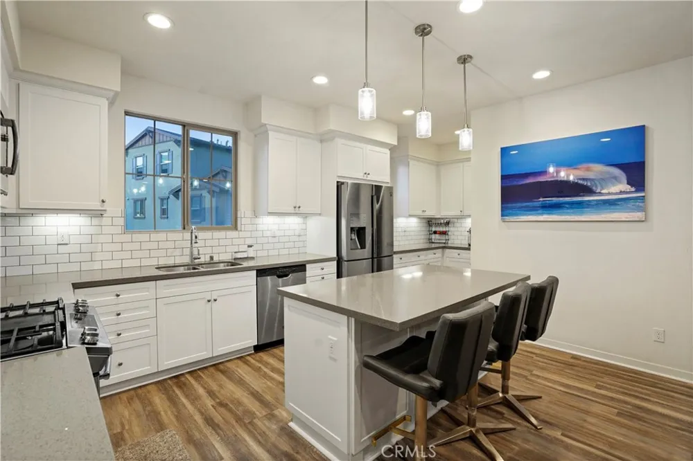 344 Vintage Way Tustin, CA 92780