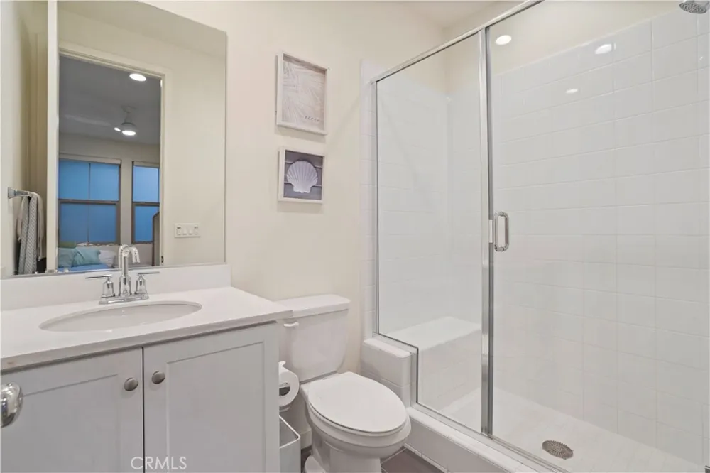 344 Vintage Way Tustin, CA 92780